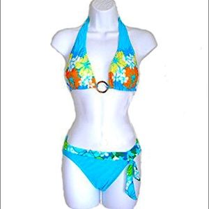 COPY - 1 female mannequin torso white